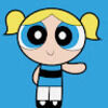 livileecooper